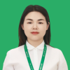 胡春梅