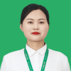 胡小红