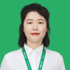 孟彩莲