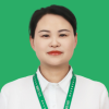 杨亚