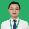 李佳家