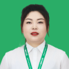 冯志辉