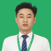 李伟