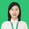 唐明琴