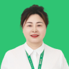 胡小丽