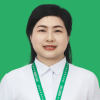 黄礼安