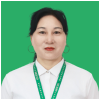 曹均美