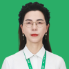 李梅