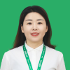 杨红梅