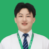 刘波