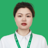 王丹