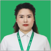 达房网陈小双