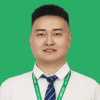 黎兴旺