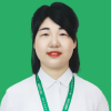 伍先玉