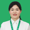 杨长虹