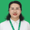 谯红梅