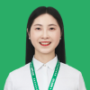 李梅