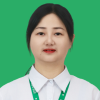 王显玲