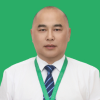 李瑞成