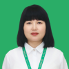 陶娅