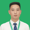 谯清华