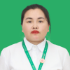 曾玉凡