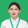 郭斌