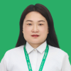 罗耀维