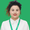 符真香