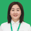 黄小兰