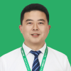 汤镇泽