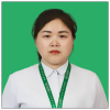 张红梅