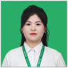唐梅