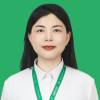 李沙
