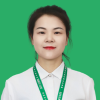 冯小丽