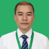 达房网陈世明