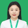 罗红梅