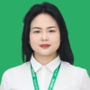 唐必玉