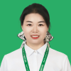王丽