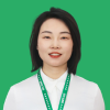 李家林