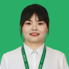 张华梅