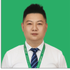 李清平