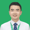 李勇