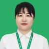 杨羽