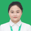达房网潘瑶