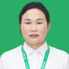 李春梅