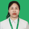 邓兴翠