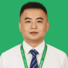 黄林骄