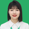 王荣红