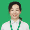 达房网彭碧华